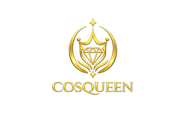 COSQUEEN